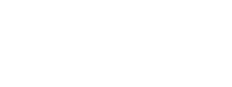 FamiErlebnis